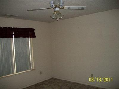2127 Garden Circle Dr, Manteca, CA 95336 photo 15