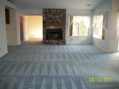 2127 Garden Circle Dr, Manteca, CA 95336 photo 17