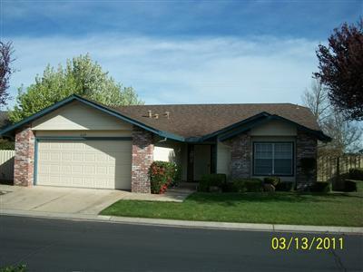 2127 Garden Circle Dr, Manteca, CA 95336 photo 1
