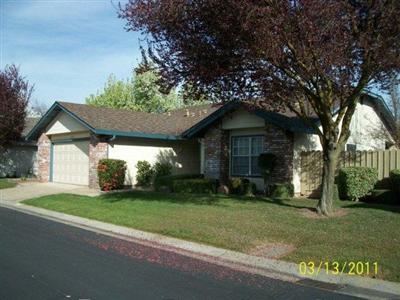 2127 Garden Circle Dr, Manteca, CA 95336 photo 3
