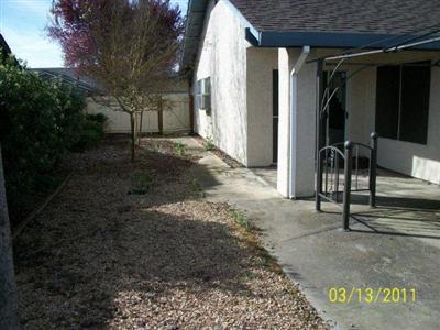2127 Garden Circle Dr, Manteca, CA 95336 photo 22