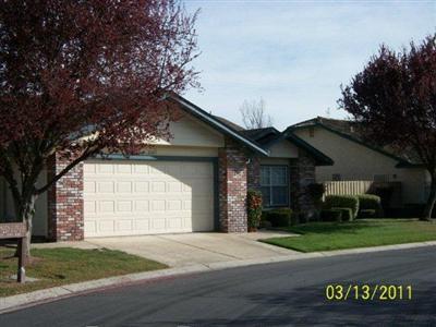 2127 Garden Circle Dr, Manteca, CA 95336 photo 2