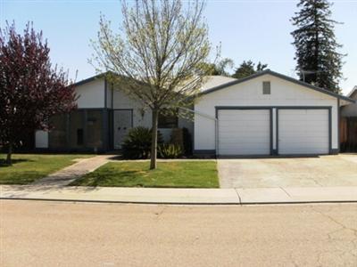 614 Madsen Dr, Ripon, CA 95366 photo 1