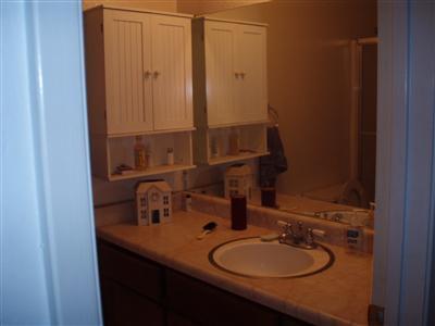 904 Chalone Dr, Modesto, CA 95358 photo 6