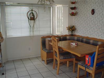 904 Chalone Dr, Modesto, CA 95358 photo 3