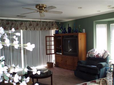 904 Chalone Dr, Modesto, CA 95358 photo 5
