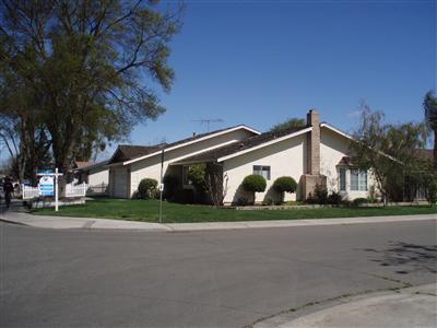 904 Chalone Dr, Modesto, CA 95358 photo 8