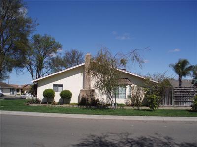 904 Chalone Dr, Modesto, CA 95358 photo 9