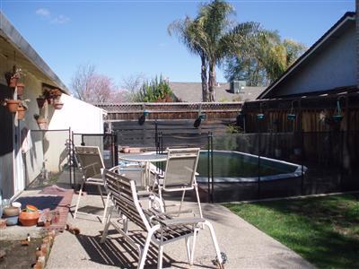 904 Chalone Dr, Modesto, CA 95358 photo 10