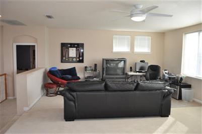 5610 Guthrie Pl, Davis, CA 95618 photo 15