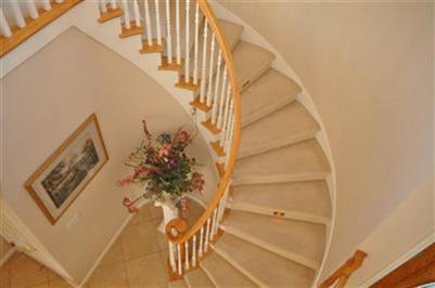 5610 Guthrie Pl, Davis, CA 95618 photo 5