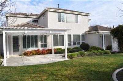 5610 Guthrie Pl, Davis, CA 95618 photo 18