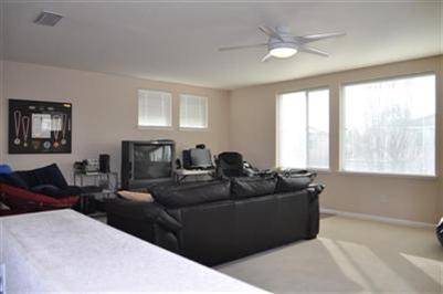 5610 Guthrie Pl, Davis, CA 95618 photo 14