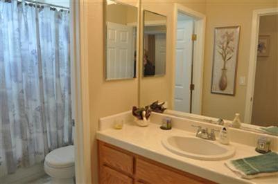 5610 Guthrie Pl, Davis, CA 95618 photo 13