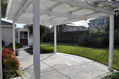 5610 Guthrie Pl, Davis, CA 95618 photo 16