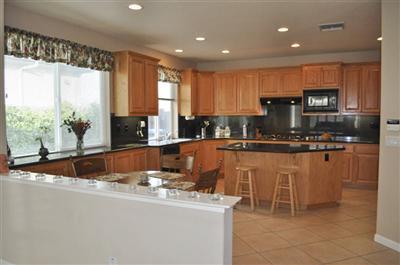 5610 Guthrie Pl, Davis, CA 95618 photo 6