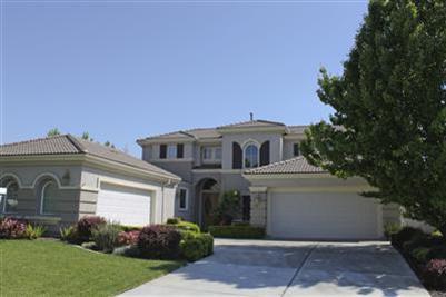 5610 Guthrie Pl, Davis, CA 95618 photo 1