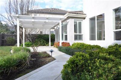 5610 Guthrie Pl, Davis, CA 95618 photo 17