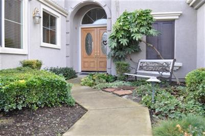 5610 Guthrie Pl, Davis, CA 95618 photo 2