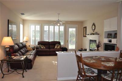 5610 Guthrie Pl, Davis, CA 95618 photo 8