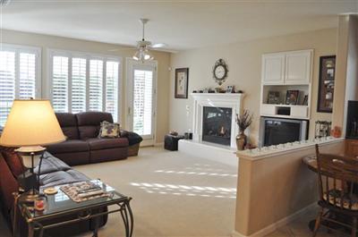 5610 Guthrie Pl, Davis, CA 95618 photo 7