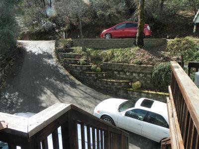 3427 Suncrest Dr, Placerville, CA 95667 photo 16