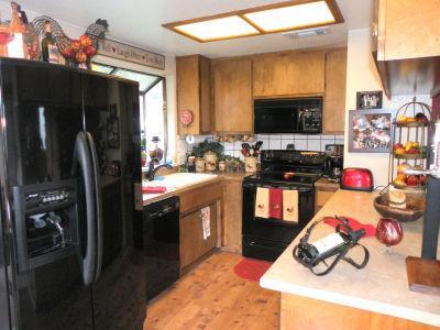 3427 Suncrest Dr, Placerville, CA 95667 photo 5