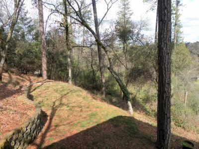 3427 Suncrest Dr, Placerville, CA 95667 photo 17