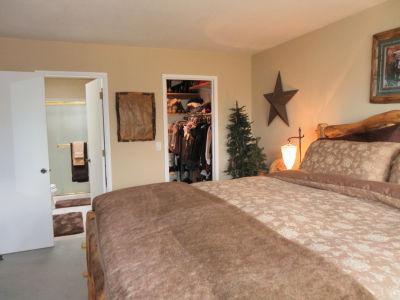 3427 Suncrest Dr, Placerville, CA 95667 photo 9