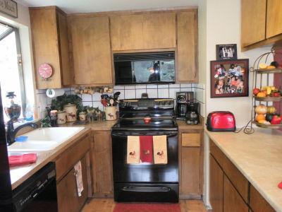 3427 Suncrest Dr, Placerville, CA 95667 photo 6