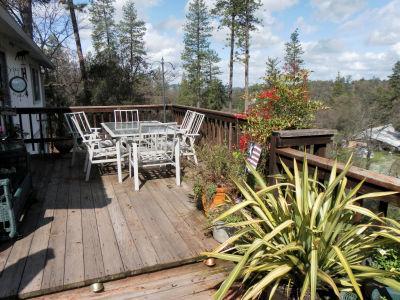 3427 Suncrest Dr, Placerville, CA 95667 photo 15
