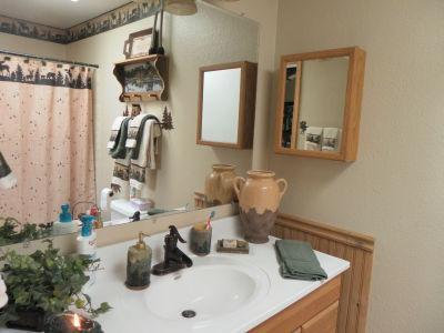 3427 Suncrest Dr, Placerville, CA 95667 photo 7