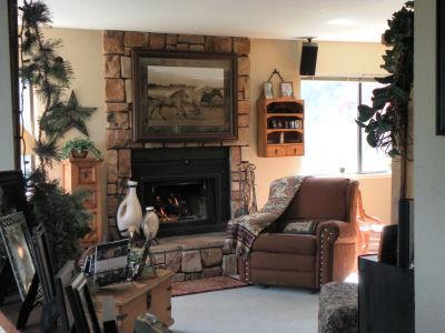 3427 Suncrest Dr, Placerville, CA 95667 photo 4