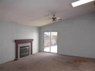 8537 Blakepointe Way, Antelope, CA 95843 photo 2
