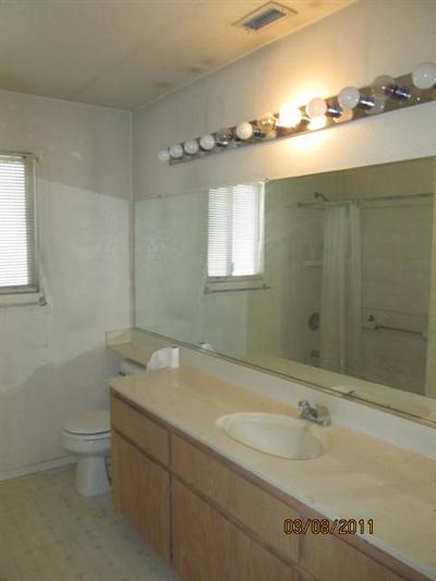 8537 Blakepointe Way, Antelope, CA 95843 photo 7