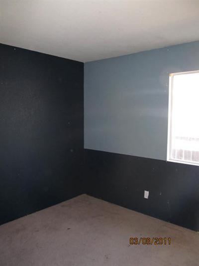 8537 Blakepointe Way, Antelope, CA 95843 photo 5