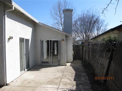 8537 Blakepointe Way, Antelope, CA 95843 photo 8