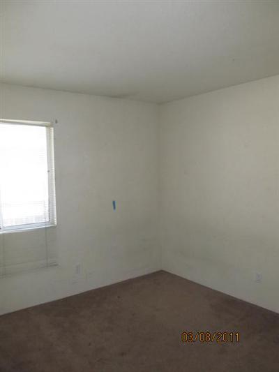 8537 Blakepointe Way, Antelope, CA 95843 photo 4
