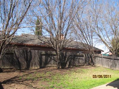 8537 Blakepointe Way, Antelope, CA 95843 photo 9