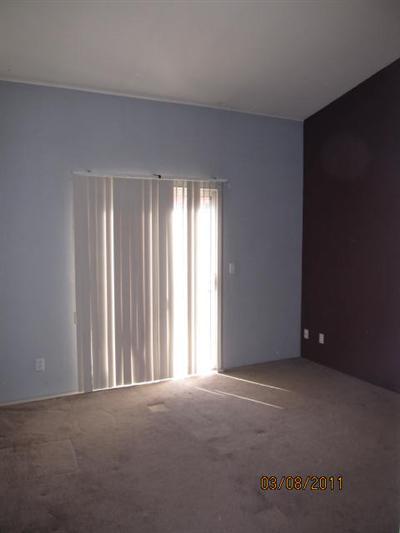 8537 Blakepointe Way, Antelope, CA 95843 photo 6