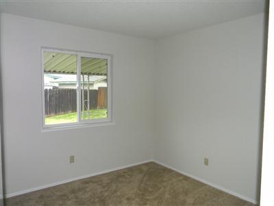 2000 Winton Ave, Modesto, CA 95350 photo 11