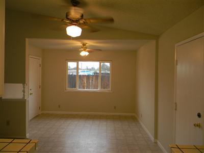 2000 Winton Ave, Modesto, CA 95350 photo 9