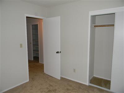 2000 Winton Ave, Modesto, CA 95350 photo 12