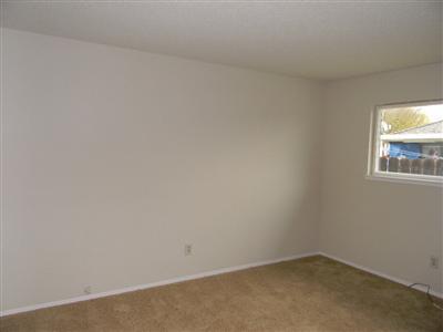 2000 Winton Ave, Modesto, CA 95350 photo 14