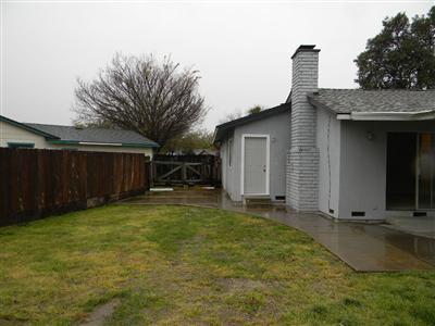 2000 Winton Ave, Modesto, CA 95350 photo 24