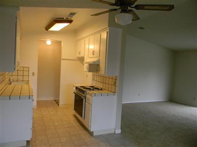 2000 Winton Ave, Modesto, CA 95350 photo 8