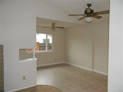 2000 Winton Ave, Modesto, CA 95350 photo 5