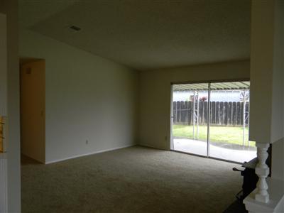 2000 Winton Ave, Modesto, CA 95350 photo 6
