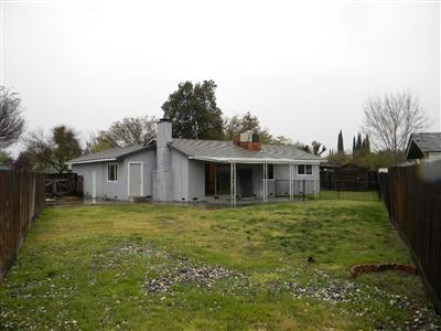2000 Winton Ave, Modesto, CA 95350 photo 25