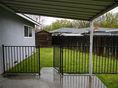 2000 Winton Ave, Modesto, CA 95350 photo 21